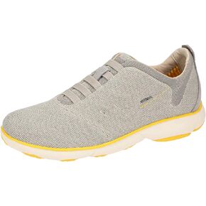 Geox Men's Nebula 17 Sneaker in Saudi Arabia