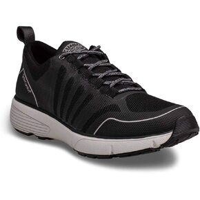 Dr. Comfort Gordon Men's Athletic Shoe in Kuwait