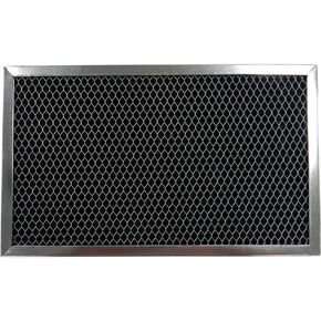 Over the Range Microwave Charcoal Filter in Kuwait