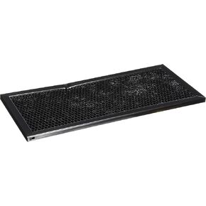 Whirlpool 6800 Filter, Single Unit, Black in Saudi Arabia