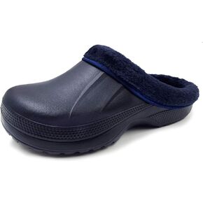 Amoji Slippers House Home Clogs Shoes in Saudi Arabia