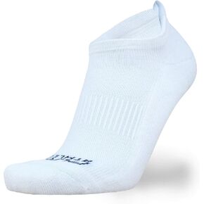 CoolMax Low Cut Running Socks Men and Women – Moisture Wicking Athletic Sport Sock in Saudi Arabia