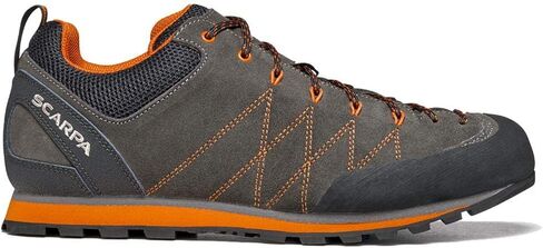 SCARPA Men's Crux Approach Shoes in Kuwait