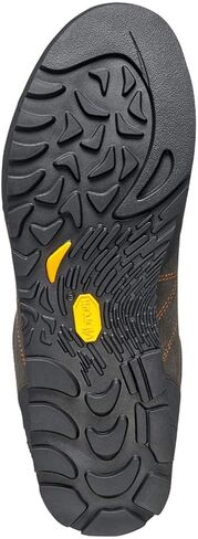 SCARPA Men's Crux Approach Shoes in Kuwait