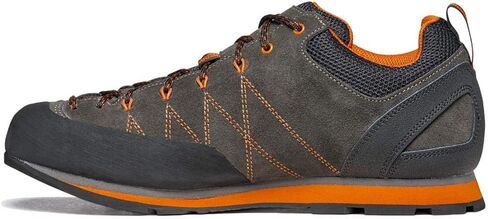 SCARPA Men's Crux Approach Shoes in Kuwait