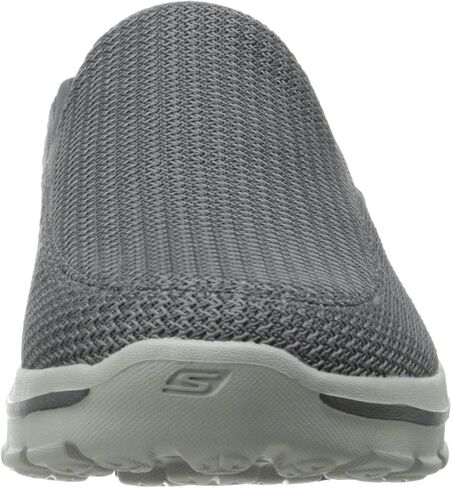 Skechers Performance Men's Go Walk 3 Slip-On Walking Shoe in Saudi Arabia