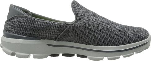 Skechers Performance Men's Go Walk 3 Slip-On Walking Shoe in Saudi Arabia