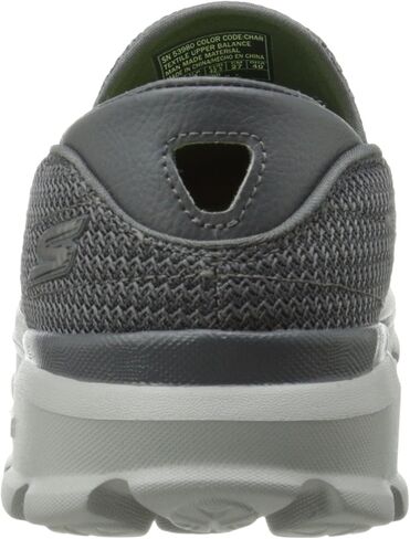 Skechers Performance Men's Go Walk 3 Slip-On Walking Shoe in Saudi Arabia