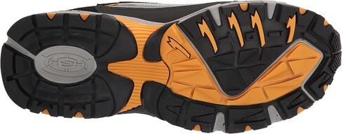 حذاء Skechers Stamina St الرياضي ذو الطراز الصناعي للرجال in Saudi Arabia