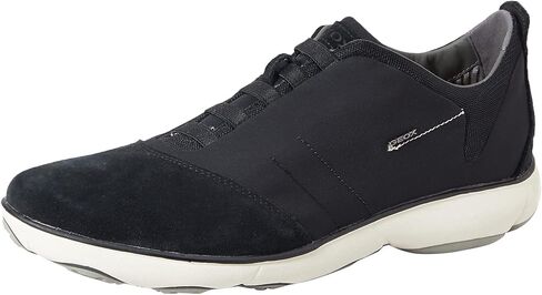 Geox Men's Nebula 17 Sneaker in Saudi Arabia