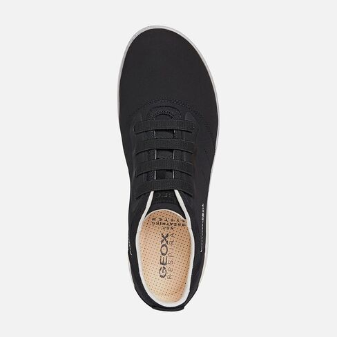 Geox Men's Nebula 17 Sneaker in Saudi Arabia