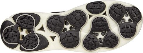 Geox Men's Nebula 17 Sneaker in Saudi Arabia