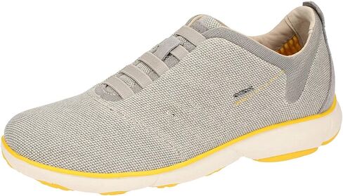 Geox Men's Nebula 17 Sneaker in Saudi Arabia