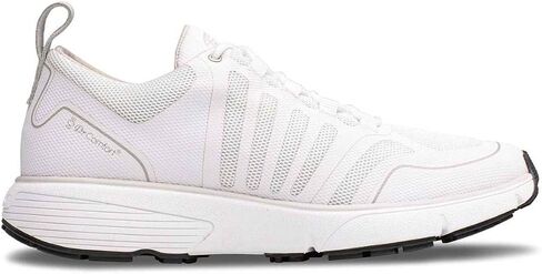 Dr. Comfort Gordon Men's Athletic Shoe in Kuwait