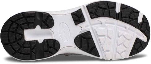 Dr. Comfort Gordon Men's Athletic Shoe in Kuwait
