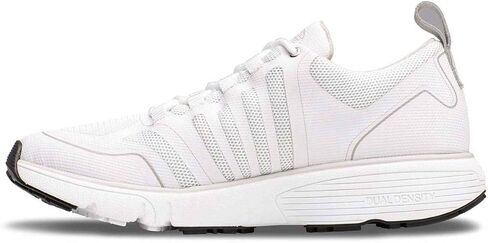 Dr. Comfort Gordon Men's Athletic Shoe in Kuwait