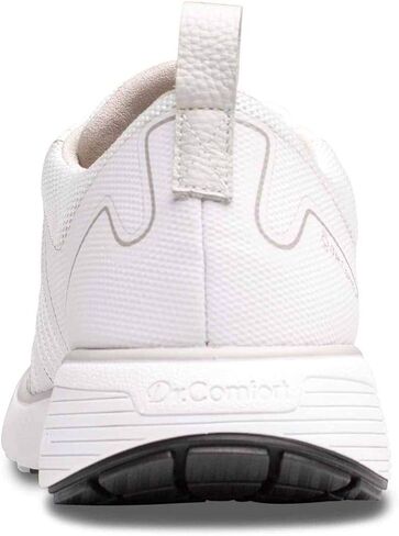 Dr. Comfort Gordon Men's Athletic Shoe in Kuwait