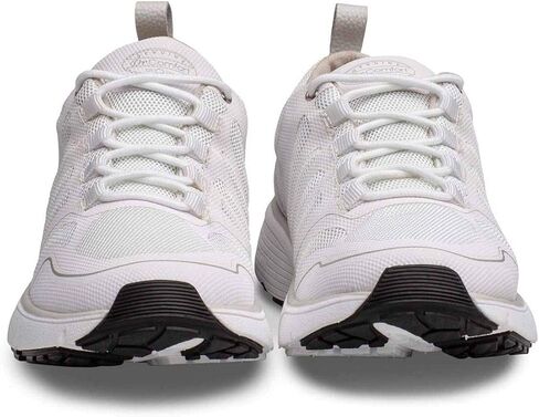 Dr. Comfort Gordon Men's Athletic Shoe in Kuwait