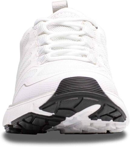 Dr. Comfort Gordon Men's Athletic Shoe in Kuwait