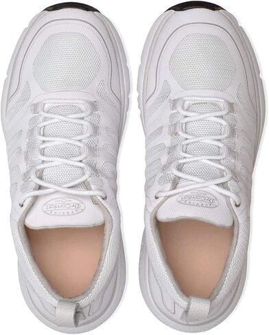 Dr. Comfort Gordon Men's Athletic Shoe in Kuwait