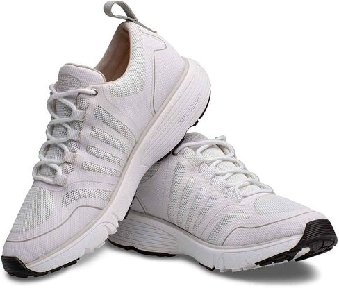 Dr. Comfort Gordon Men's Athletic Shoe in Kuwait