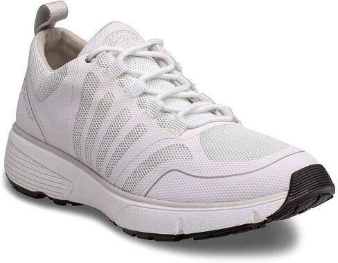 Dr. Comfort Gordon Men's Athletic Shoe in Kuwait