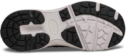 Dr. Comfort Gordon Men's Athletic Shoe in Kuwait