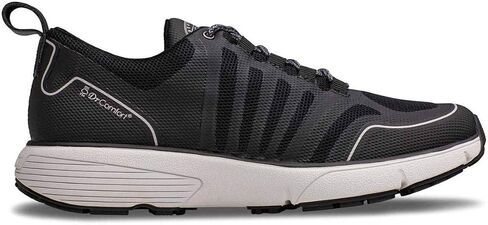 Dr. Comfort Gordon Men's Athletic Shoe in Kuwait