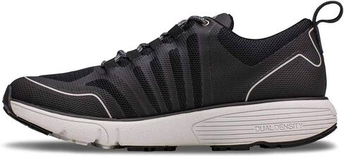 Dr. Comfort Gordon Men's Athletic Shoe in Kuwait