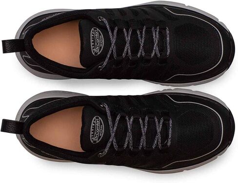 Dr. Comfort Gordon Men's Athletic Shoe in Kuwait
