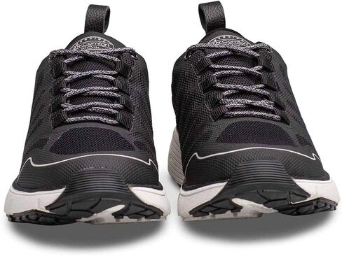 Dr. Comfort Gordon Men's Athletic Shoe in Kuwait