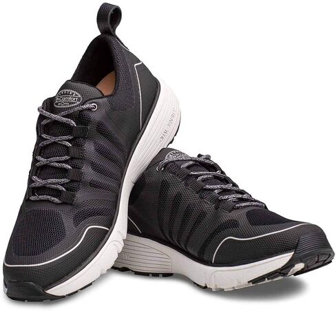 Dr. Comfort Gordon Men's Athletic Shoe in Kuwait