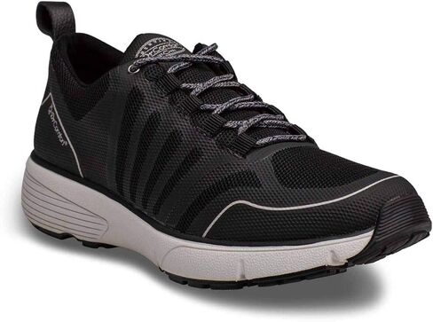 Dr. Comfort Gordon Men's Athletic Shoe in Kuwait