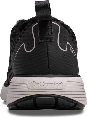 Dr. Comfort Gordon Men's Athletic Shoe in Kuwait