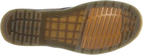 للجنسين من Dr. Martens 1460 8-tie برباط لأعلى حذاء برقبة in Saudi Arabia