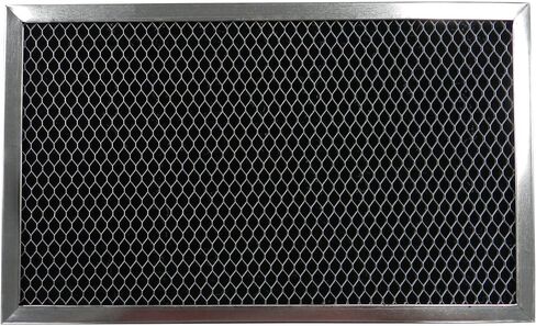 Over the Range Microwave Charcoal Filter in Saudi Arabia