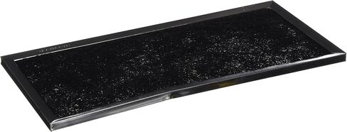 Whirlpool 6800 Filter, Single Unit, Black in Saudi Arabia