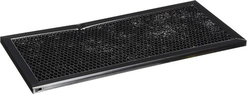 Whirlpool 6800 Filter, Single Unit, Black in Saudi Arabia