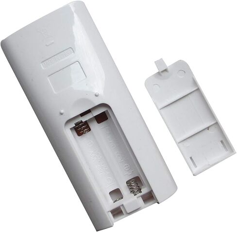 Remote Control for Friedrich CP15G10 CP18G30 CP24G30 CP06G10A CP08G10A CP10G10A CP12G10A CP18G30A CP18G33A CP24G30A A/C AC Air Conditioner in Saudi Arabia