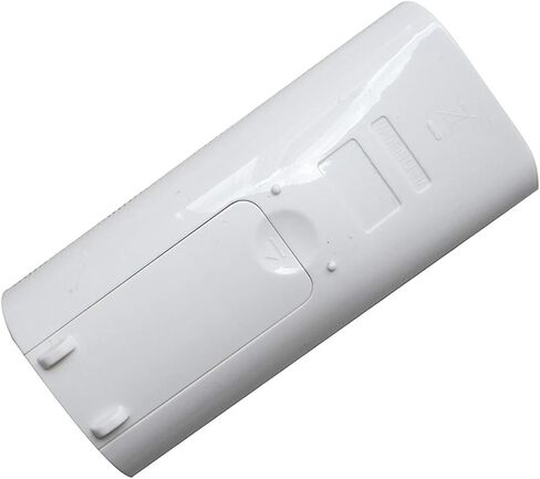 Remote Control for Friedrich CP15G10 CP18G30 CP24G30 CP06G10A CP08G10A CP10G10A CP12G10A CP18G30A CP18G33A CP24G30A A/C AC Air Conditioner in Saudi Arabia