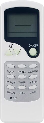 ZH/LT-01 ZHLT-01 ZHLT01 Replacement Remote Control fit for CHIGO AGER Duval Universal AC Remote Control ZHF/LT-01 ZHF-LT-01 ZHLT-01 ZHLT01 A/C Remote Controller in Saudi Arabia