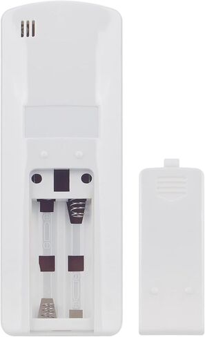 ZH/LT-01 ZHLT-01 ZHLT01 Replacement Remote Control fit for CHIGO AGER Duval Universal AC Remote Control ZHF/LT-01 ZHF-LT-01 ZHLT-01 ZHLT01 A/C Remote Controller in Saudi Arabia