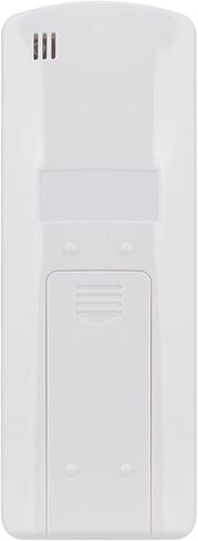 ZH/LT-01 ZHLT-01 ZHLT01 Replacement Remote Control fit for CHIGO AGER Duval Universal AC Remote Control ZHF/LT-01 ZHF-LT-01 ZHLT-01 ZHLT01 A/C Remote Controller in Saudi Arabia