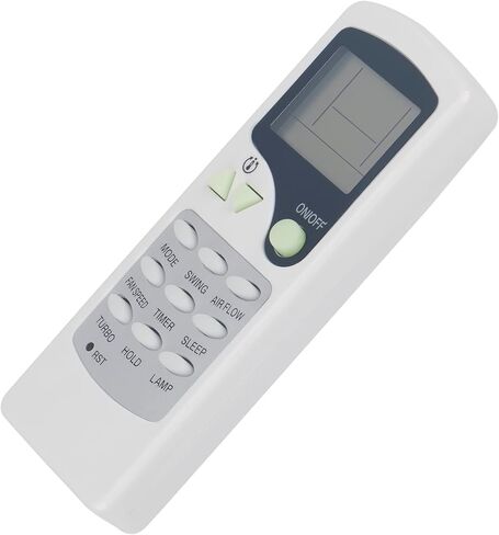 ZH/LT-01 ZHLT-01 ZHLT01 Replacement Remote Control fit for CHIGO AGER Duval Universal AC Remote Control ZHF/LT-01 ZHF-LT-01 ZHLT-01 ZHLT01 A/C Remote Controller in Saudi Arabia