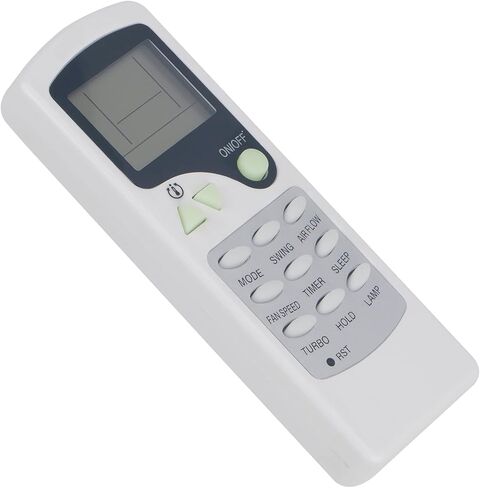 ZH/LT-01 ZHLT-01 ZHLT01 Replacement Remote Control fit for CHIGO AGER Duval Universal AC Remote Control ZHF/LT-01 ZHF-LT-01 ZHLT-01 ZHLT01 A/C Remote Controller in Saudi Arabia