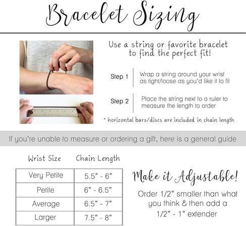 سوار فايكينج من TURTLEDOVE - سوار شمالي مع عقدة ثلاثية ثلاثية - مجوهرات وثنية من تاليسمان in Kuwait