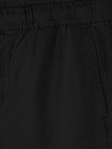 Hat and Beyond Mens Flat Front Summer Shorts Casual Twill Classic Skinny Fit Cotton Shorts in Kuwait