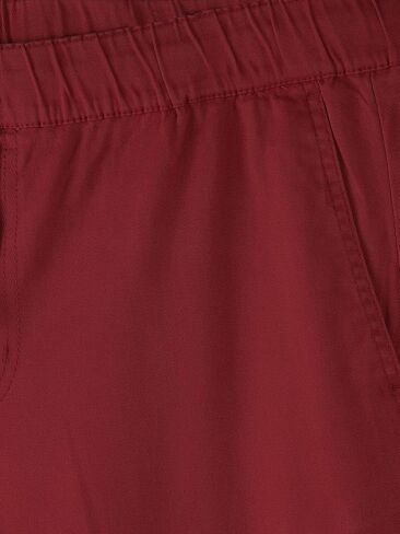 Hat and Beyond Mens Flat Front Summer Shorts Casual Twill Classic Skinny Fit Cotton Shorts in Saudi Arabia