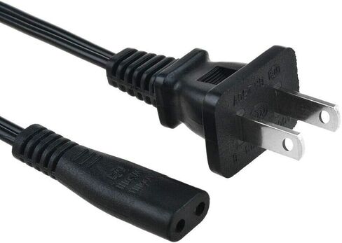 AC Power Cord Lead Adapter Replacement for 935RX 945RX 950RX 955RX Shaver Cable in Saudi Arabia
