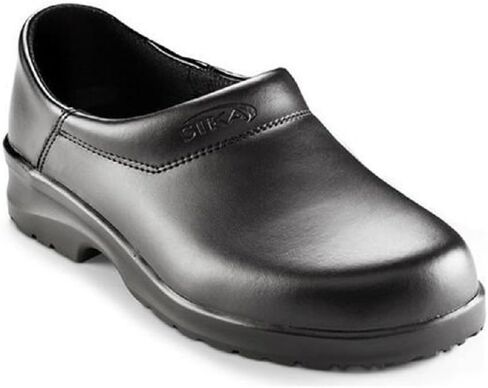 Sika Footwear Fusion Work Clog in Kuwait